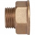 Удлинитель STOUT ВН шестигранный 1/2 x3/4 (SFT-0054-001234)