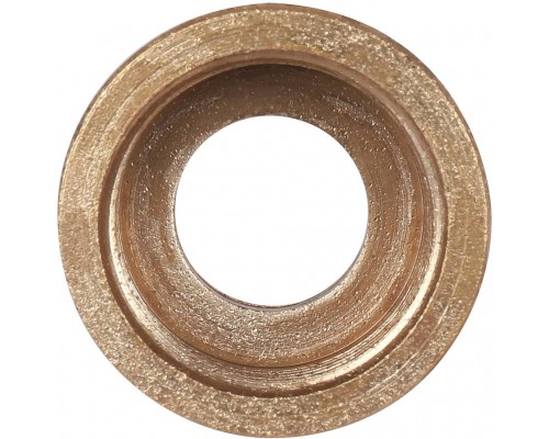 Удлинитель STOUT ВН шестигранный 1/2 x3/4 (SFT-0054-001234)