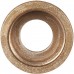 Удлинитель STOUT ВН шестигранный 1/2 x3/4 (SFT-0054-001234)