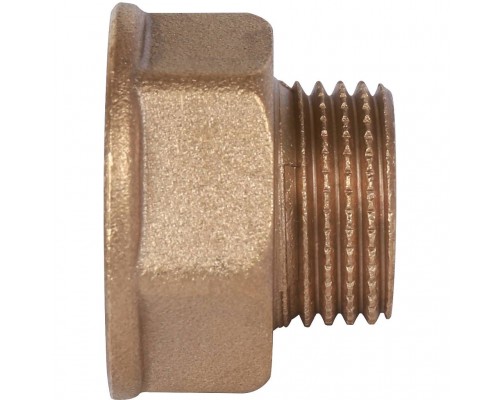Удлинитель STOUT ВН шестигранный 1/2 x3/4 (SFT-0054-001234)