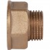 Удлинитель STOUT ВН шестигранный 1/2 x3/4 (SFT-0054-001234)