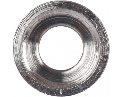 Удлинитель STOUT ВН шестигранный никелированное 1/2 x3/4 (SFT-0055-001234)