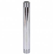 Удлинитель STOUT НН хромированный 1/2 x150 (SFT-0061-012150)