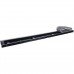 Конвектор внутрипольный STOUT SCQ 75.240.2500 (Решётка роликовая) SCQ-1100-0724250 (SCQ-1100-0724250)