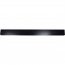 Конвектор внутрипольный STOUT SCQ 75.240.2500 (Решётка роликовая) SCQ-1100-0724250 (SCQ-1100-0724250)