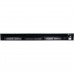Конвектор внутрипольный STOUT SCQ 75.240.2500 (Решётка роликовая) SCQ-1100-0724250 (SCQ-1100-0724250)