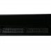 Конвектор внутрипольный STOUT SCQ 75.240.2500 (Решётка роликовая) SCQ-1100-0724250 (SCQ-1100-0724250)