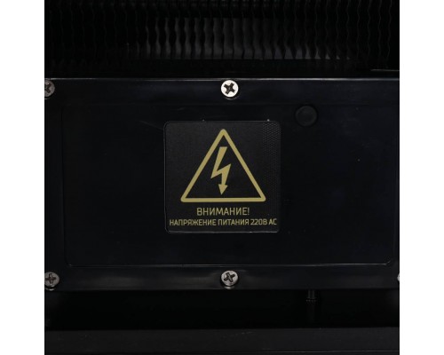 Конвектор внутрипольный STOUT SCQ 75.240.2500 (Решётка роликовая) SCQ-1100-0724250 (SCQ-1100-0724250)