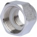 Прямой переходник (муфта) FAR 3/4 ВР - 1/2 ВР (FK 4000 3412)
