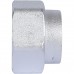 Прямой переходник (муфта) FAR 3/4 ВР - 1/2 ВР (FK 4000 3412)