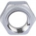Прямой переходник (муфта) FAR 3/4 ВР - 1/2 ВР (FK 4000 3412)