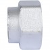 Прямой переходник (муфта) FAR 3/4 ВР - 1/2 ВР (FK 4000 3412)