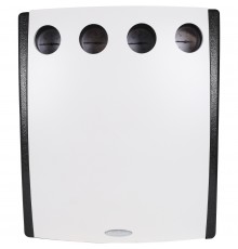 Насосно-смесительный модуль Meibes Kombimix 2MK с насосом Grundfos UPM3 70 (без сервоприводов) (M26101.3OSRU)