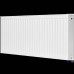 Стальной панельный радиатор ROMMER Compact 33/500/1000 боковое подключение RRS-2010-335100 (RRS-2010-335100)
