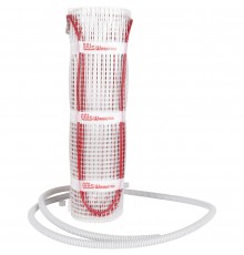 Мат нагревательный Warmstad WSM 1060 Вт/7,00 кв.м 100035665600 (2206170) (100035665600)