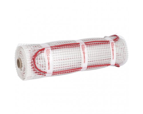 Мат нагревательный Warmstad WSM 1060 Вт/7,00 кв.м 100035665600 (2206170) (100035665600)