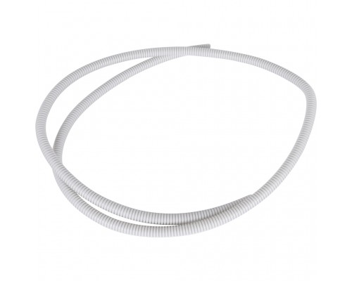 Мат нагревательный Warmstad WSM 1060 Вт/7,00 кв.м 100035665600 (2206170) (100035665600)