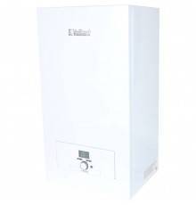 Электрический котел Vaillant eloBLOCK VE 18/14 RU,UA (0010023658)