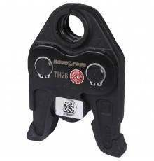 Пресс-клещи Novopress PB2 26мм NP TH-профиль (48159-50)