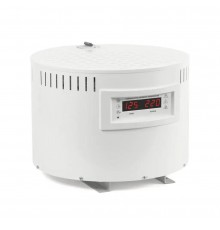 Стабилизатор напряжения для всего дома SKAT STL-10000 (707)