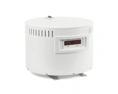 Стабилизатор напряжения для всего дома SKAT STL-10000 (707)