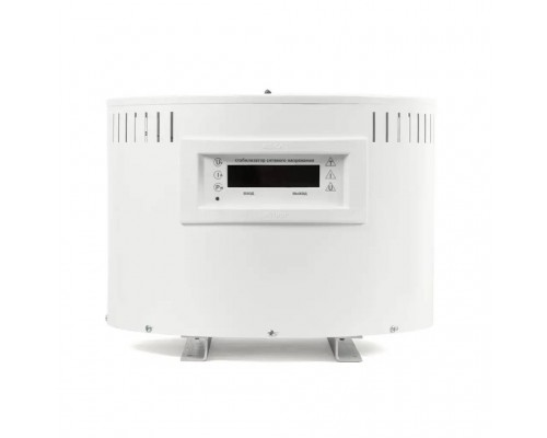 Стабилизатор напряжения для всего дома SKAT STL-10000 (707)