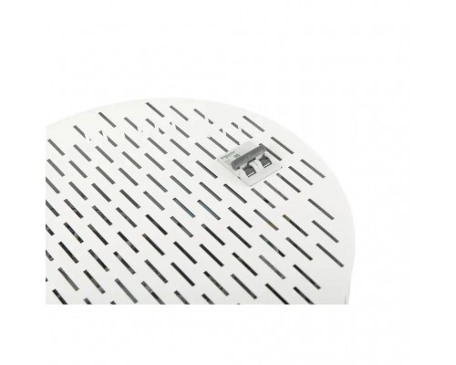 Стабилизатор напряжения для всего дома SKAT STL-10000 (707)