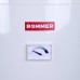 Водонагреватель ROMMER бойлер косвенного нагрева напольный 100 л. (RWH-1110-000100)