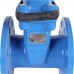 Задвижка Tecofi аналог МЗВ VOC4241C Ду80 Ру16 (VOC4241C-00EP0080)