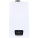 Газовый настенный котел Baxi DUO-TEC Compact 1.24 GA конденсационный (A7722037)