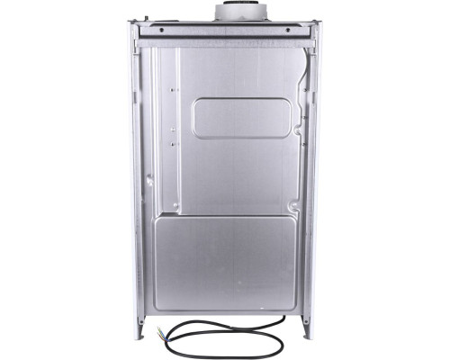 Газовый настенный котел Baxi DUO-TEC Compact 1.24 GA конденсационный (A7722037)