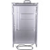 Газовый настенный котел Baxi DUO-TEC Compact 1.24 GA конденсационный (A7722037)