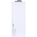 Газовый настенный котел Baxi DUO-TEC Compact 1.24 GA конденсационный (A7722037)