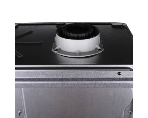 Газовый настенный котел Baxi DUO-TEC Compact 1.24 GA конденсационный (A7722037)