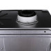 Газовый настенный котел Baxi DUO-TEC Compact 1.24 GA конденсационный (A7722037)