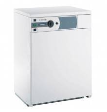Газовый котел DeDietrich DIETRIGAZ DTG X 30 N атмосферный 30 кВт (100004031)