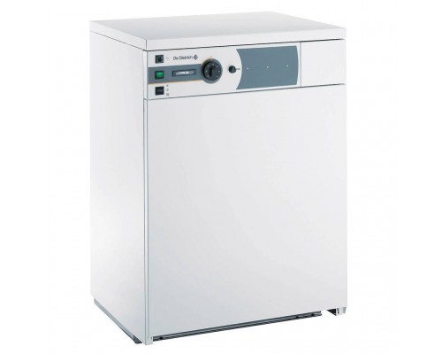 Газовый котел DeDietrich DIETRIGAZ DTG X 30 N атмосферный 30 кВт (100004031) Газовый котел DeDietrich DIETRIGAZ DTG X 30 N атмосферный 30 кВт (100004031)