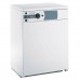 Газовый котел DeDietrich DIETRIGAZ DTG X 30 N атмосферный 30 кВт (100004031)