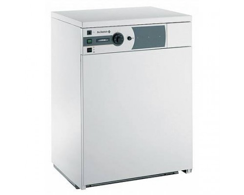 Газовый котел DeDietrich DIETRIGAZ DTG X 36 N атмосферный 36 кВт (100004032) Газовый котел DeDietrich DIETRIGAZ DTG X 36 N атмосферный 36 кВт (100004032)