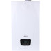 Газовый настенный котел Baxi LUNA DUO-TEC E 40 конденсационный (A7720028)