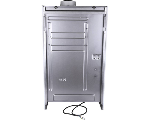 Газовый настенный котел Baxi LUNA DUO-TEC E 40 конденсационный (A7720028)