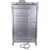 Газовый настенный котел Baxi LUNA DUO-TEC E 40 конденсационный (A7720028)