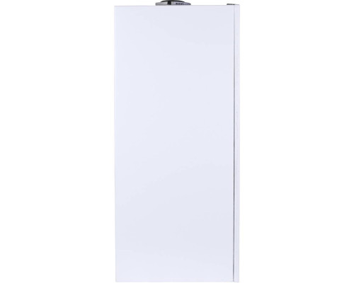 Газовый настенный котел Baxi LUNA DUO-TEC E 40 конденсационный (A7720028)