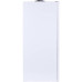 Газовый настенный котел Baxi LUNA DUO-TEC E 40 конденсационный (A7720028)