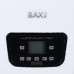 Газовый настенный котел Baxi LUNA DUO-TEC E 40 конденсационный (A7720028)