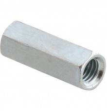 Соединительная муфта Walraven BIS M10x30мм (6453930)