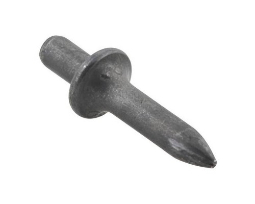 Дюбель забивной Walraven BIS 4мм (6330018) Дюбель забивной Walraven BIS 4мм (6330018)