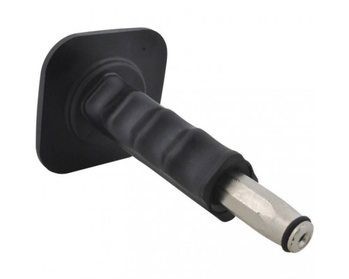 Оправка для дюбеля забивного Walraven BIS 4мм (6900000)