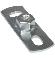 Подпятник Walraven BIS M10 (6703010)