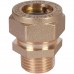 Муфта Stahlmann (M) 15х1/2 EF (SSML1501/2BEF)